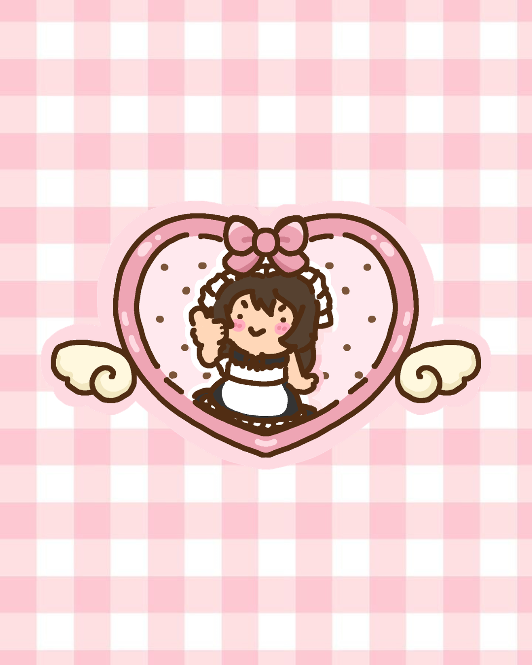 the shoujo gorls