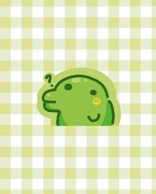 alien trinket peekers :3