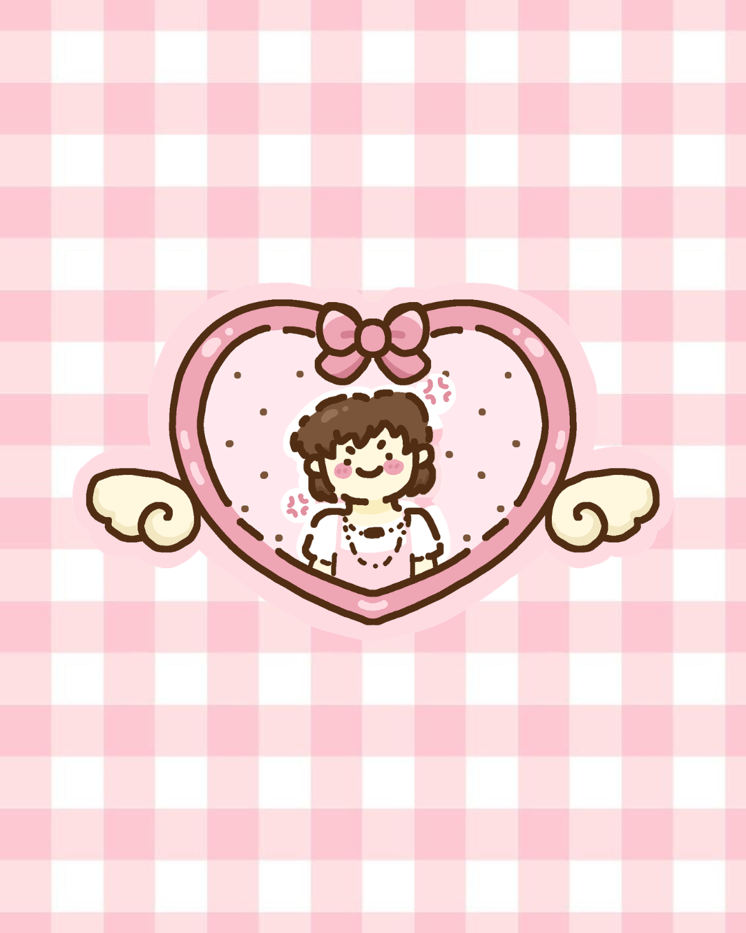 the shoujo gorls