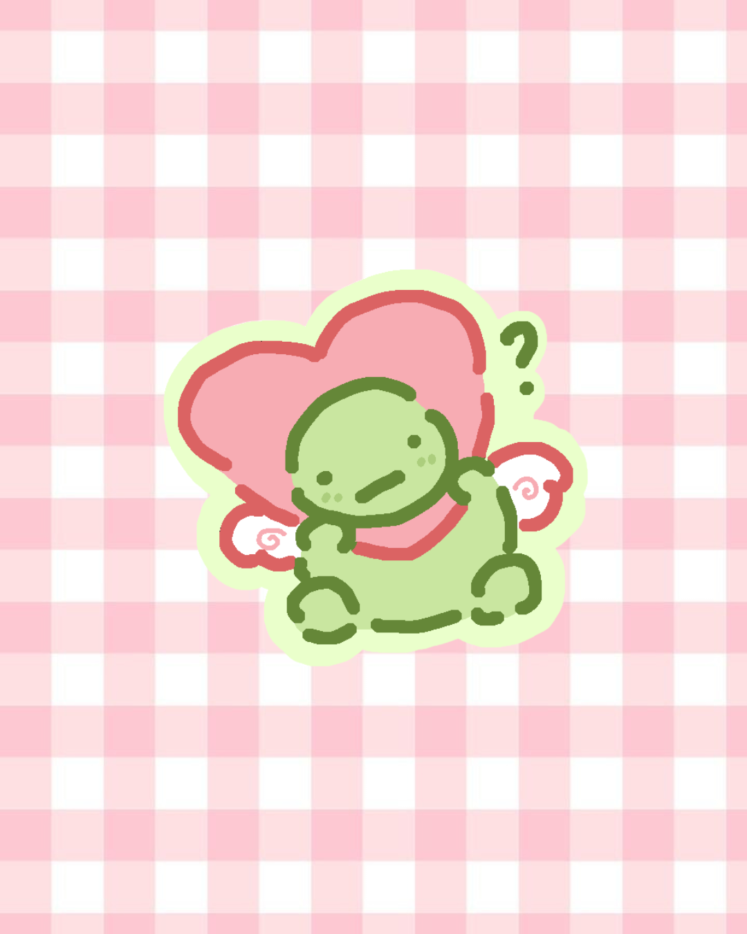 valentines day stickers !!