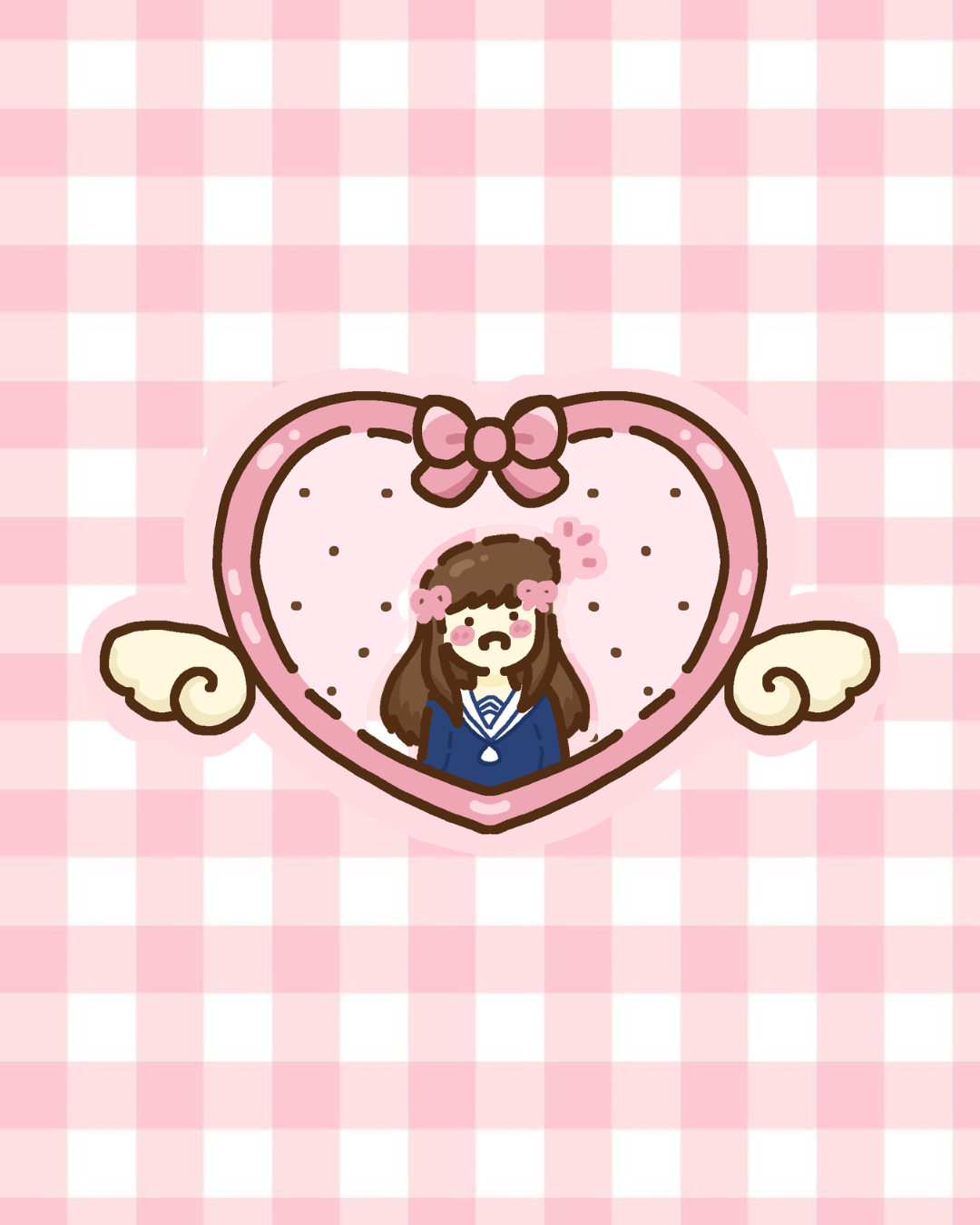 the shoujo gorls